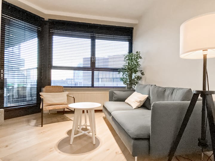 Foto 10 van Smakkelaarsveld 61