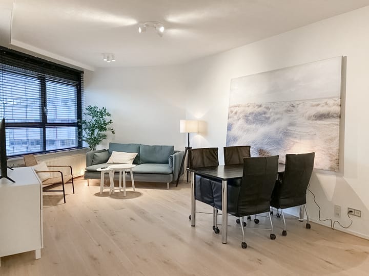 Foto 11 van Smakkelaarsveld 61