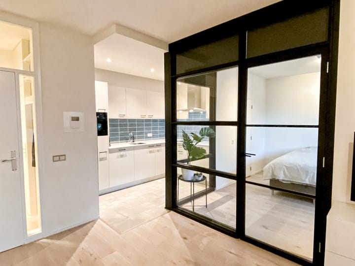 Foto 12 van Smakkelaarsveld 61