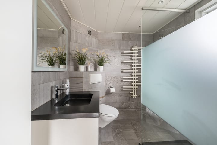 Foto 5 van Rivierenlaan 8