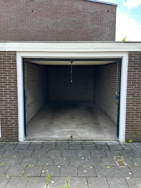 Foto 3 van Bevelandsezijweg 22