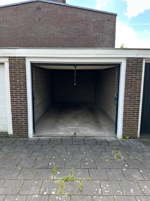 Foto 4 van Bevelandsezijweg 22