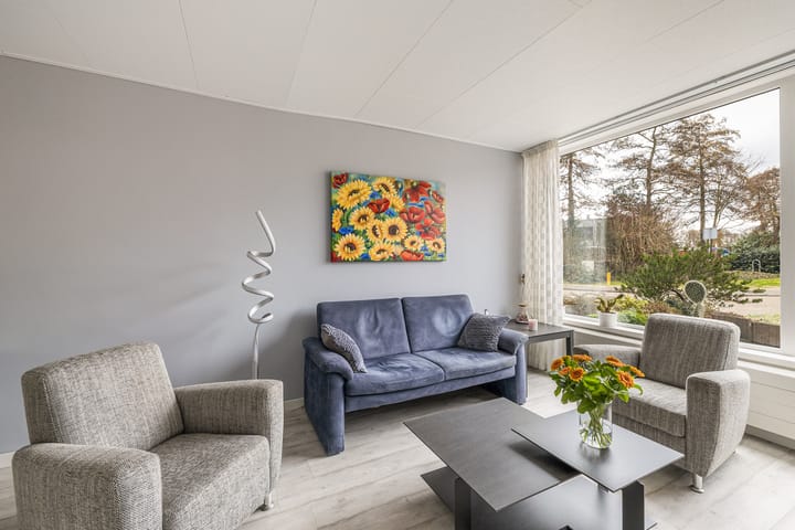 Foto 13 van Rivierenlaan 8