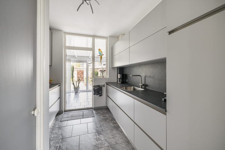 Foto 15 van Rivierenlaan 8