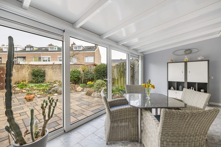 Foto 16 van Rivierenlaan 8