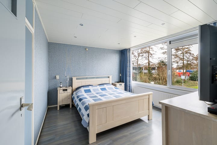 Foto 18 van Rivierenlaan 8