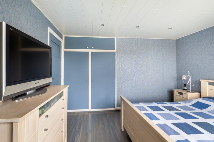 Foto 19 van Rivierenlaan 8