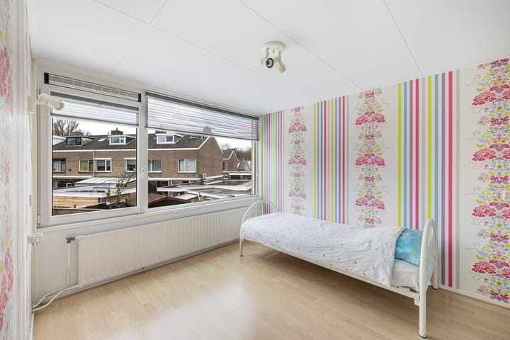 Foto 20 van Rivierenlaan 8