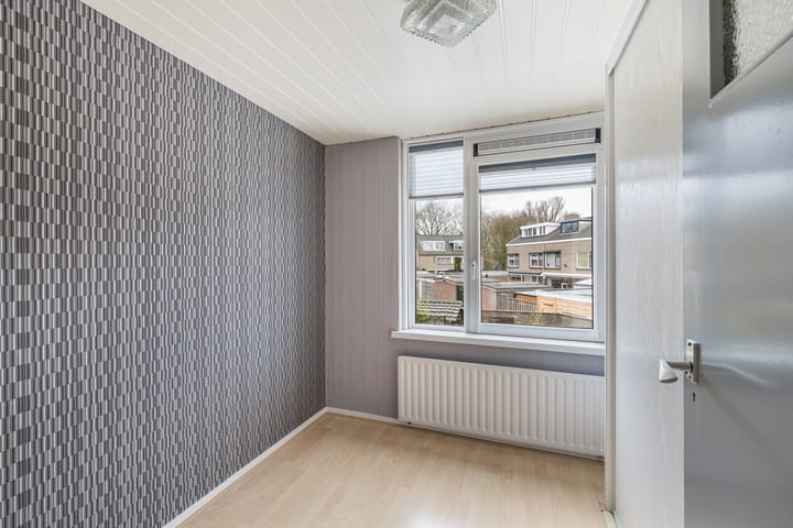 Foto 21 van Rivierenlaan 8