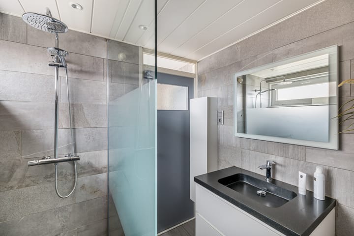 Foto 22 van Rivierenlaan 8