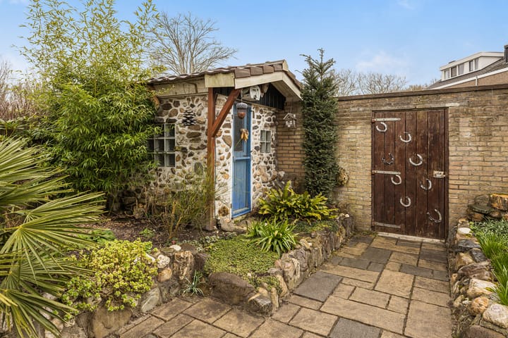 Foto 26 van Rivierenlaan 8