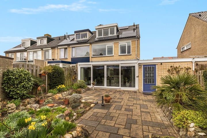 Foto 27 van Rivierenlaan 8