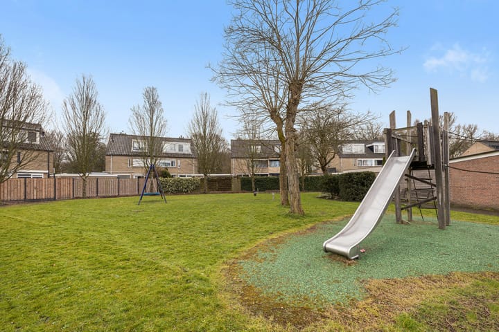 Foto 31 van Rivierenlaan 8