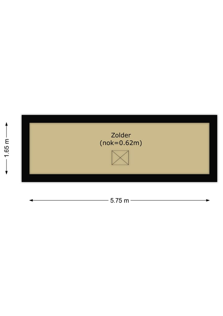 Foto 35 van Rivierenlaan 8