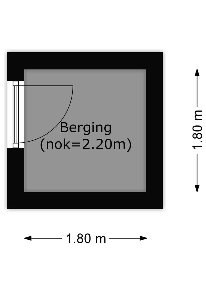 Foto 36 van Rivierenlaan 8