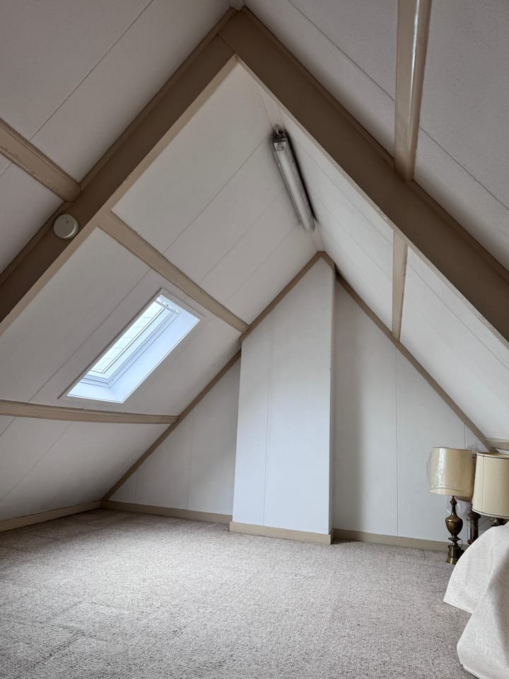 Foto 33 van Dr.Schaepmanstraat 16