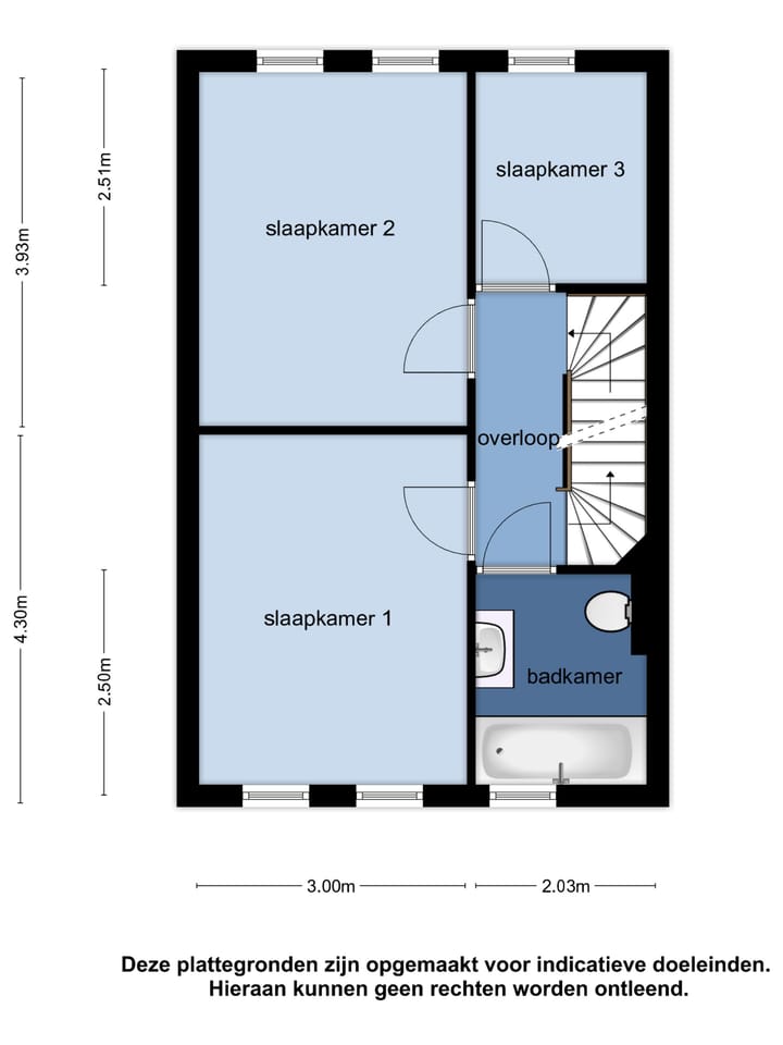 Photo 38 of Kraaijeveldleede 25