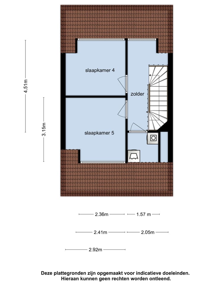 Photo 39 of Kraaijeveldleede 25