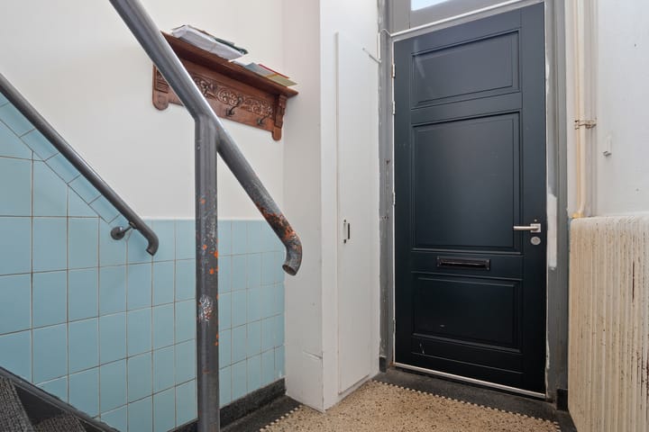 Photo 3 of Verwersstraat 82-A