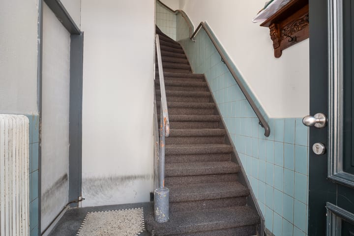 Photo 4 of Verwersstraat 82-A