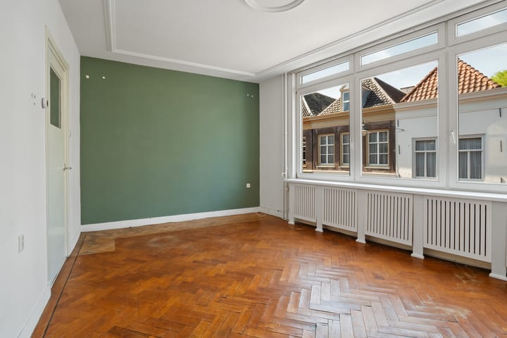 Photo 5 of Verwersstraat 82-A