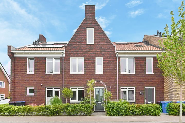 Foto 1 van Brink van Pinkeltje 9