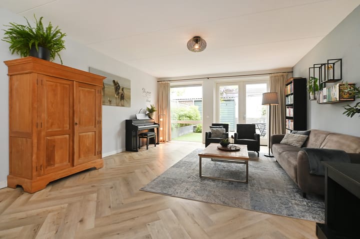 Foto 2 van Brink van Pinkeltje 9