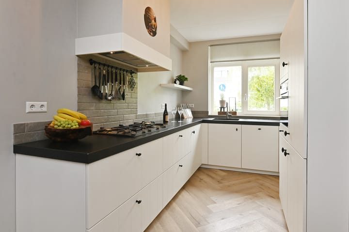 Foto 3 van Brink van Pinkeltje 9