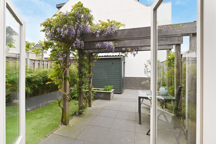 Foto 4 van Brink van Pinkeltje 9