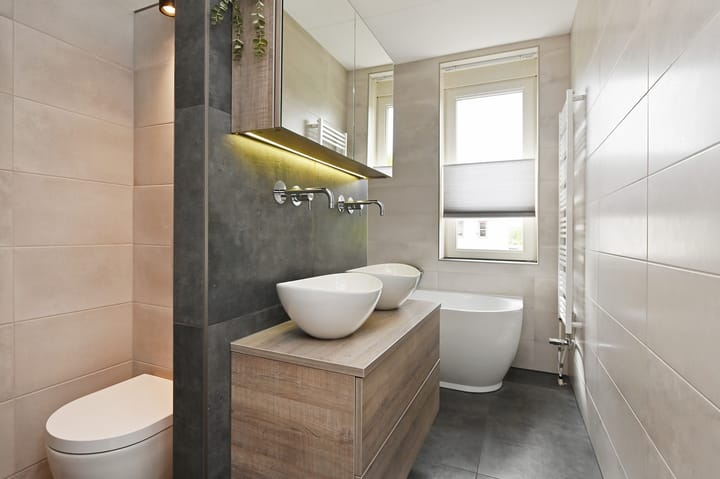 Foto 5 van Brink van Pinkeltje 9