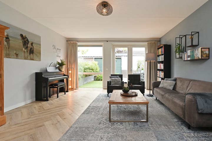 Foto 6 van Brink van Pinkeltje 9