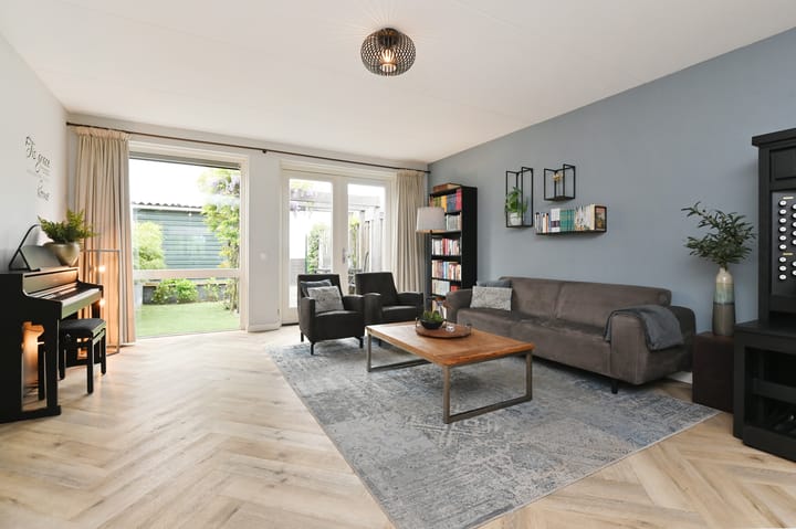 Foto 7 van Brink van Pinkeltje 9