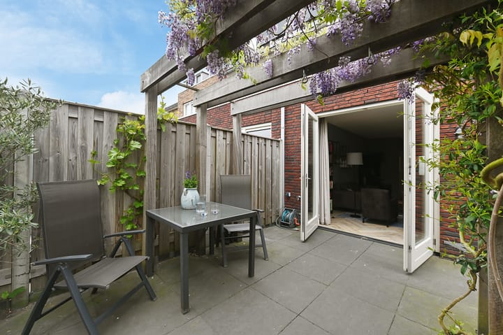 Foto 8 van Brink van Pinkeltje 9