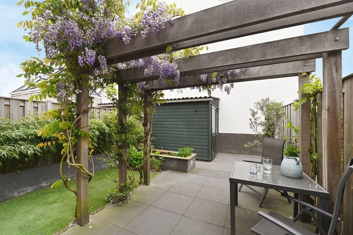 Foto 9 van Brink van Pinkeltje 9