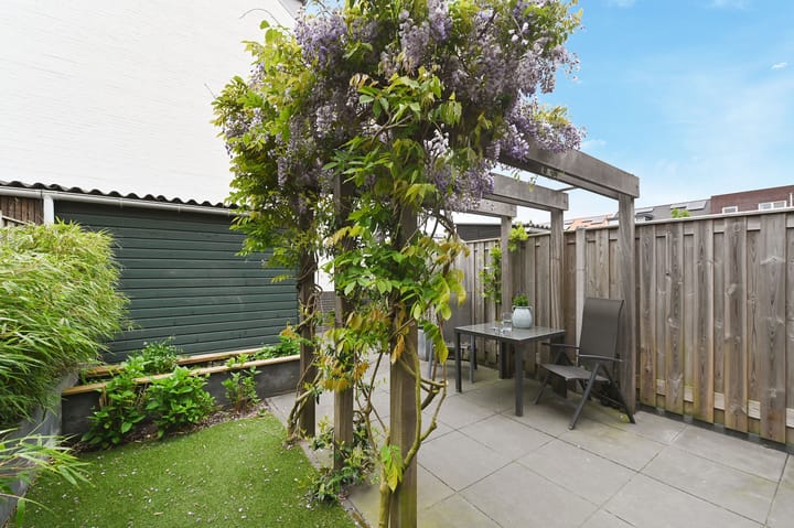 Foto 10 van Brink van Pinkeltje 9