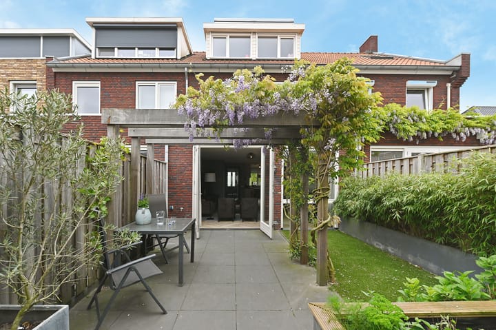 Foto 11 van Brink van Pinkeltje 9