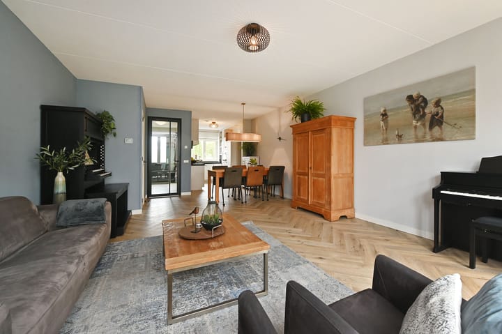 Foto 12 van Brink van Pinkeltje 9