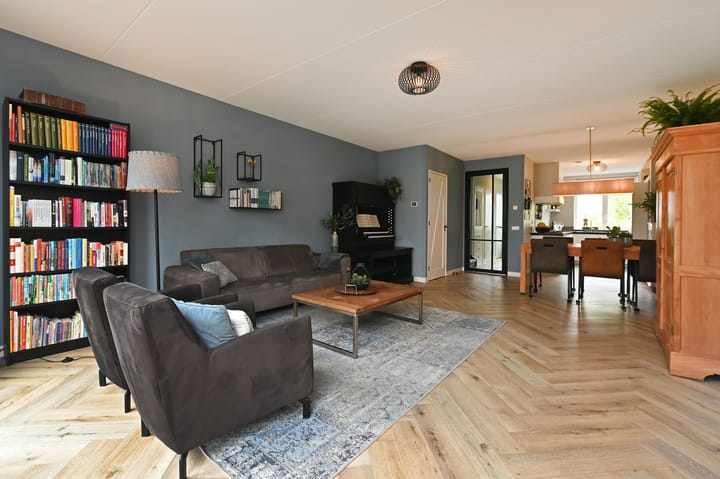 Foto 13 van Brink van Pinkeltje 9