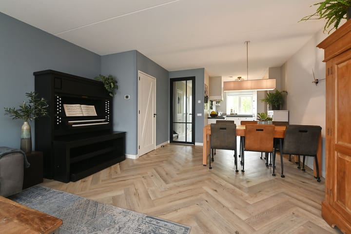 Foto 14 van Brink van Pinkeltje 9