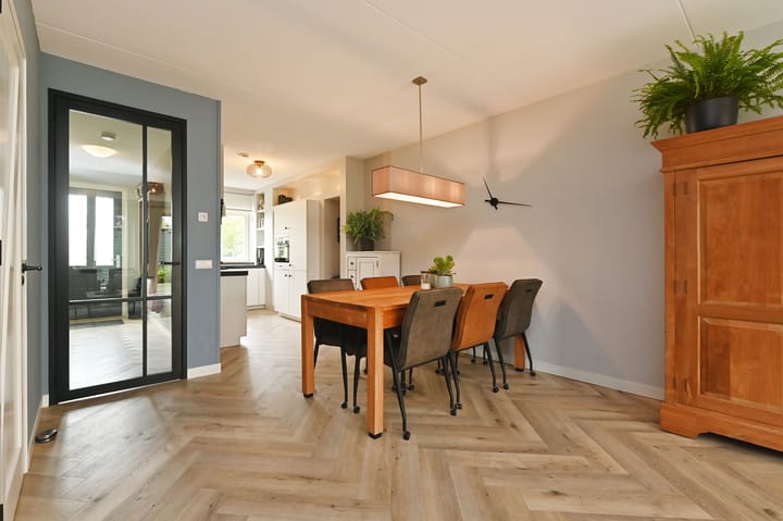 Foto 15 van Brink van Pinkeltje 9