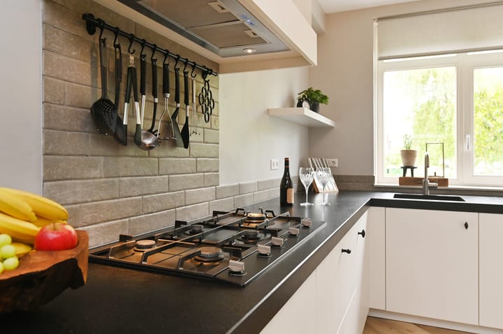 Foto 16 van Brink van Pinkeltje 9