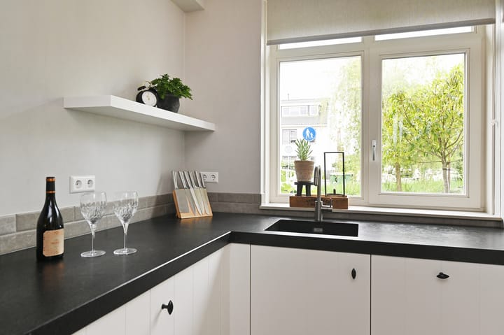 Foto 17 van Brink van Pinkeltje 9