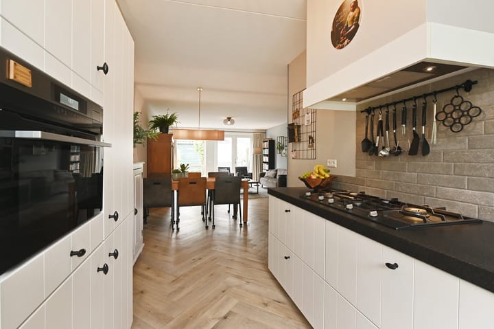 Foto 18 van Brink van Pinkeltje 9