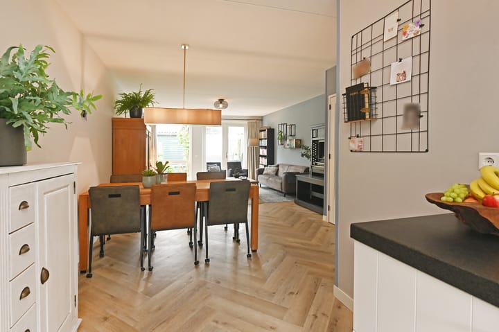 Foto 19 van Brink van Pinkeltje 9