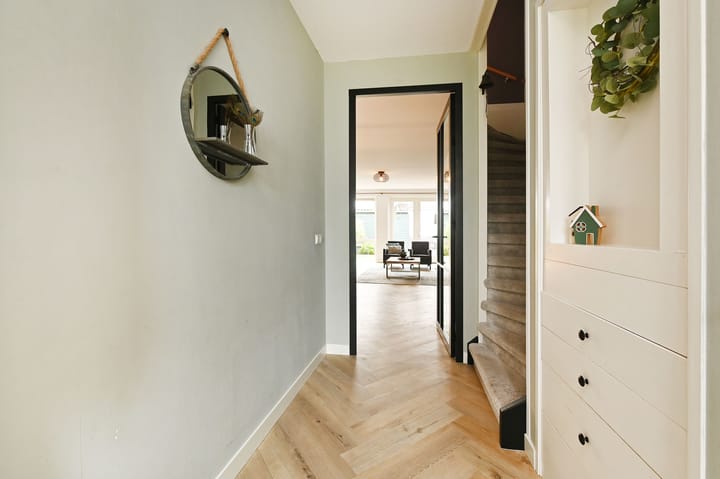 Foto 20 van Brink van Pinkeltje 9