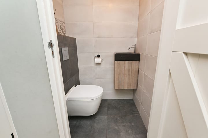 Foto 21 van Brink van Pinkeltje 9