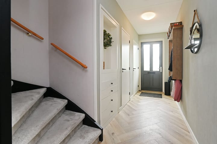 Foto 22 van Brink van Pinkeltje 9