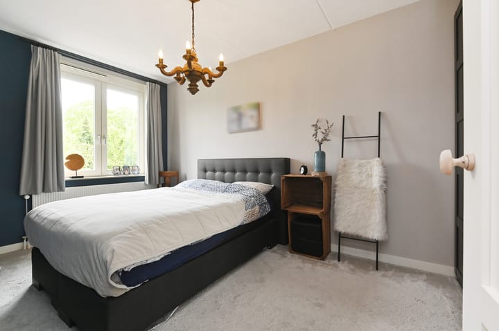 Foto 23 van Brink van Pinkeltje 9