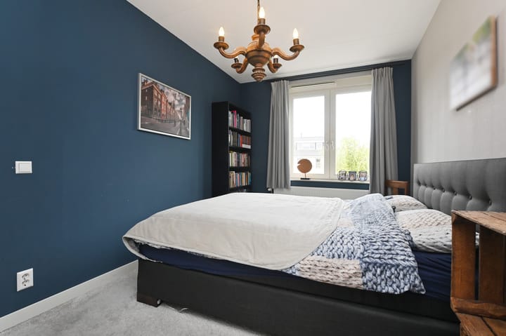 Foto 24 van Brink van Pinkeltje 9