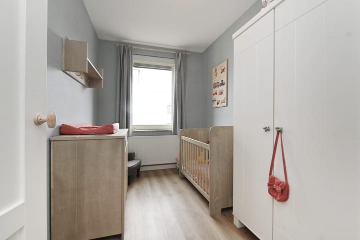 Foto 25 van Brink van Pinkeltje 9